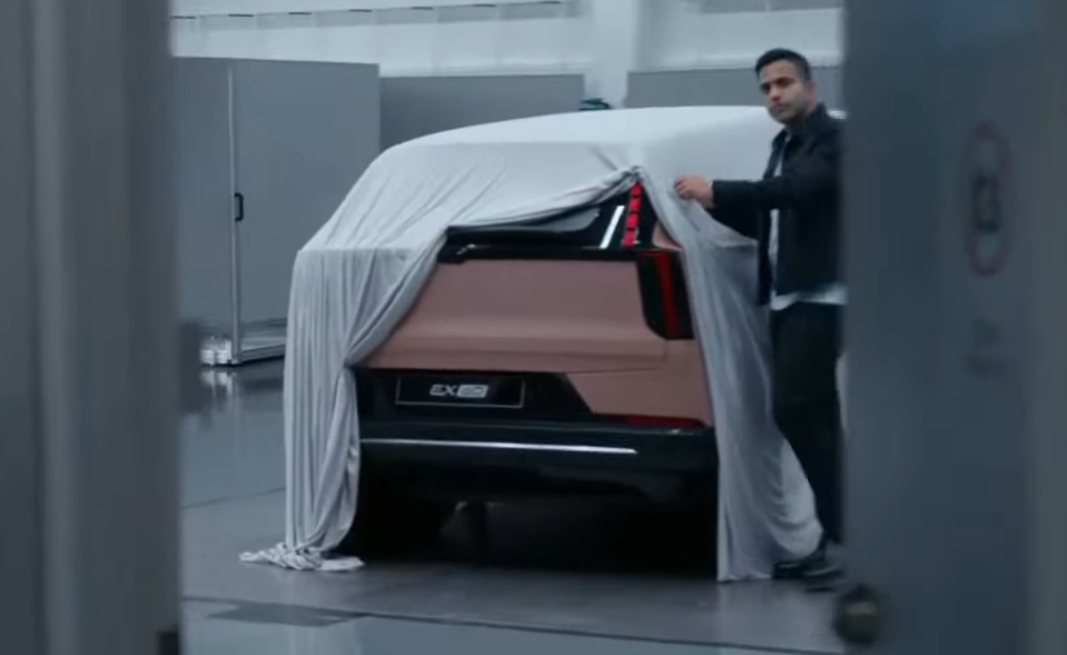 Volvo EX60.PNG