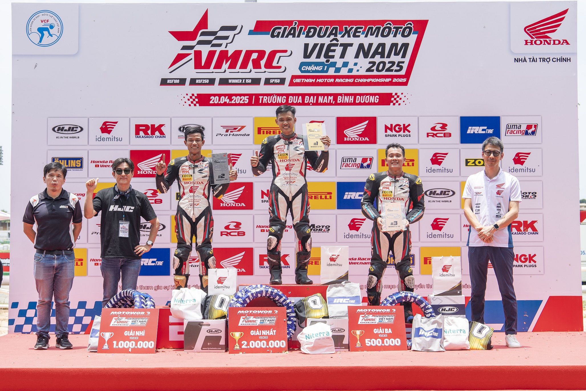 Winner 150.JPG