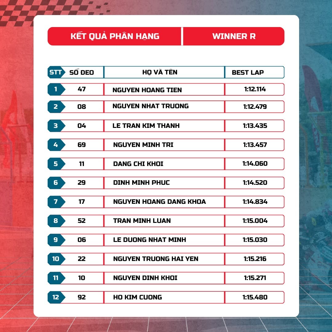 winner r.jpg