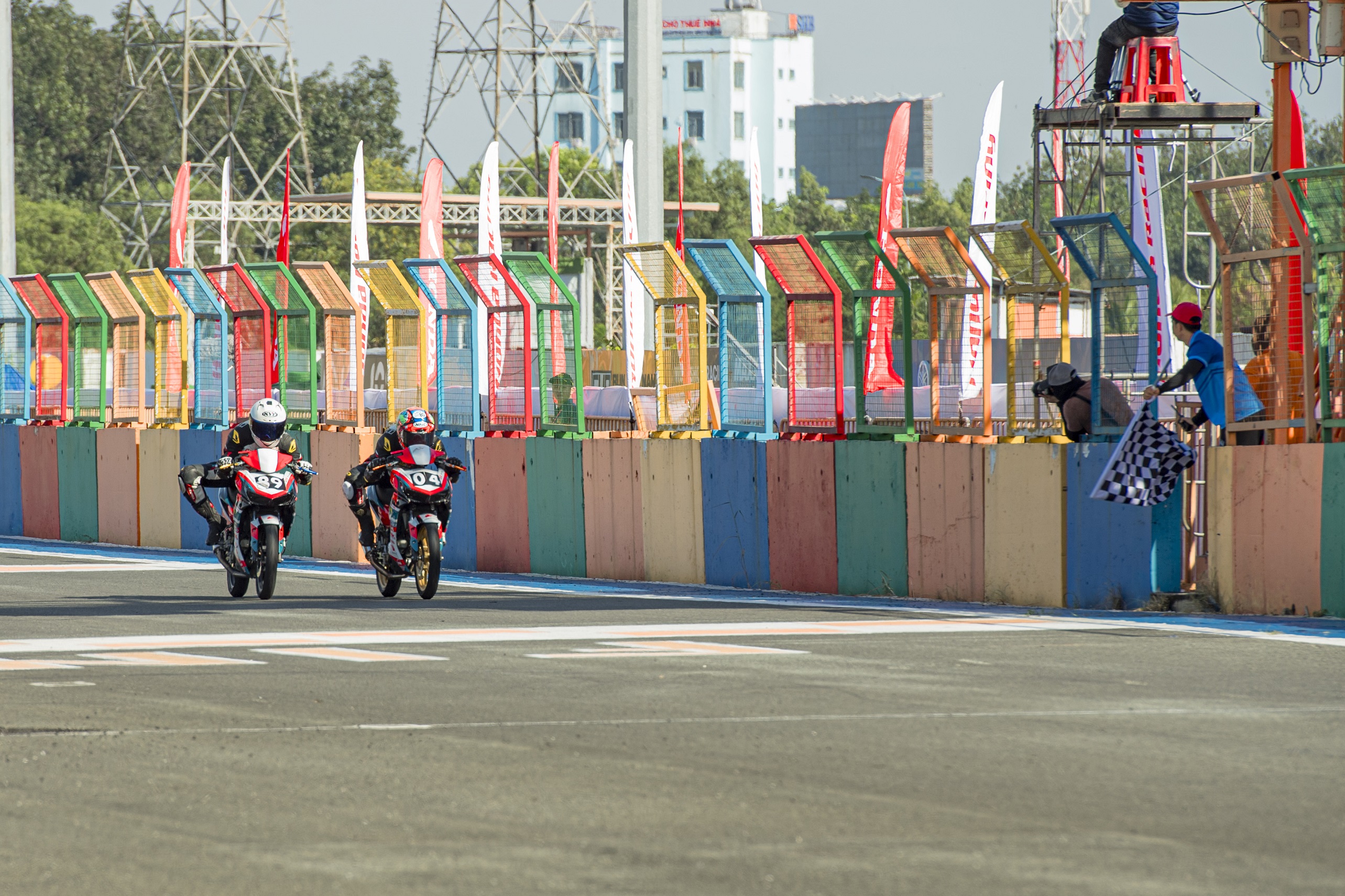 Winner X 150 (2).JPG