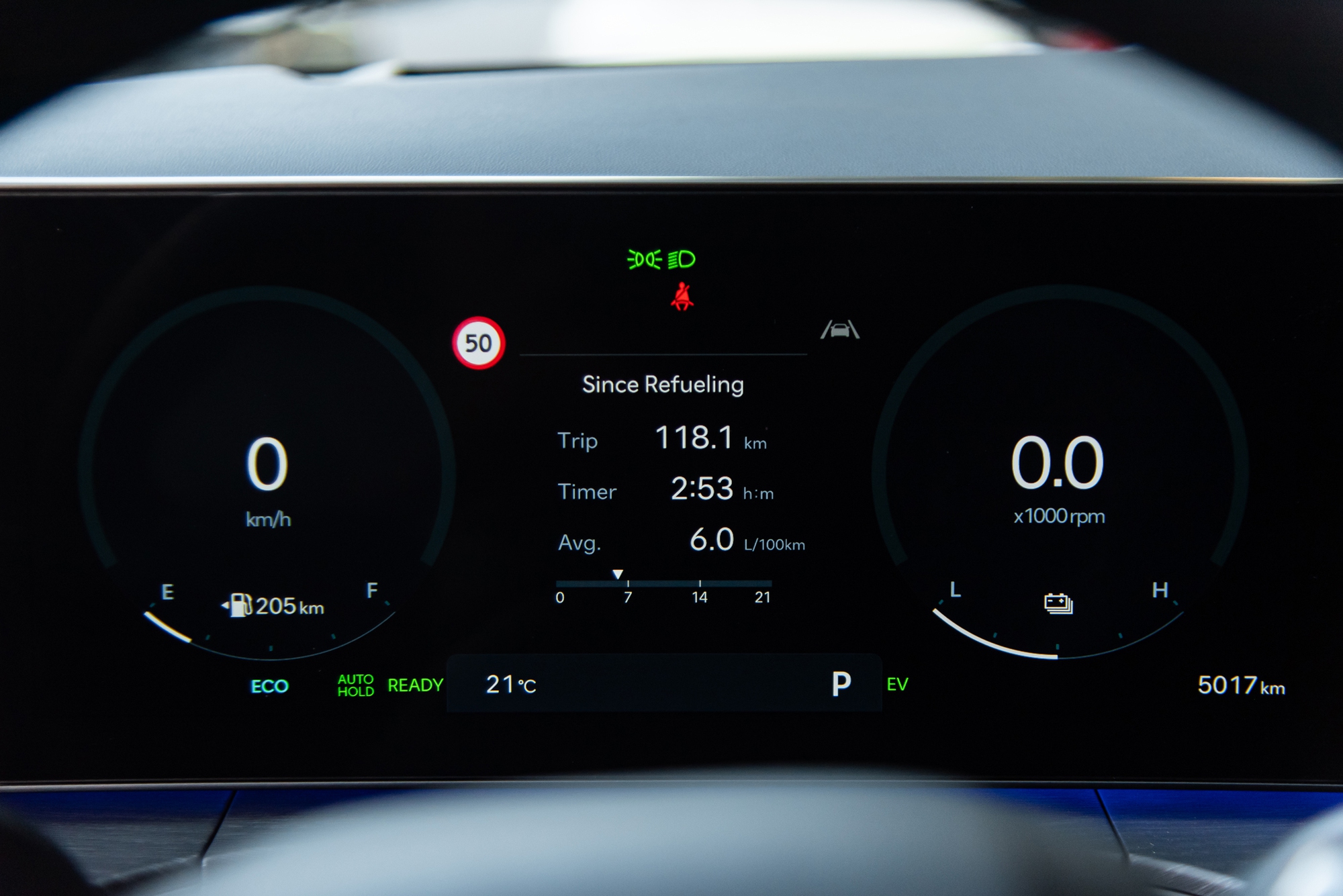 xang santa fe hybrid.jpg