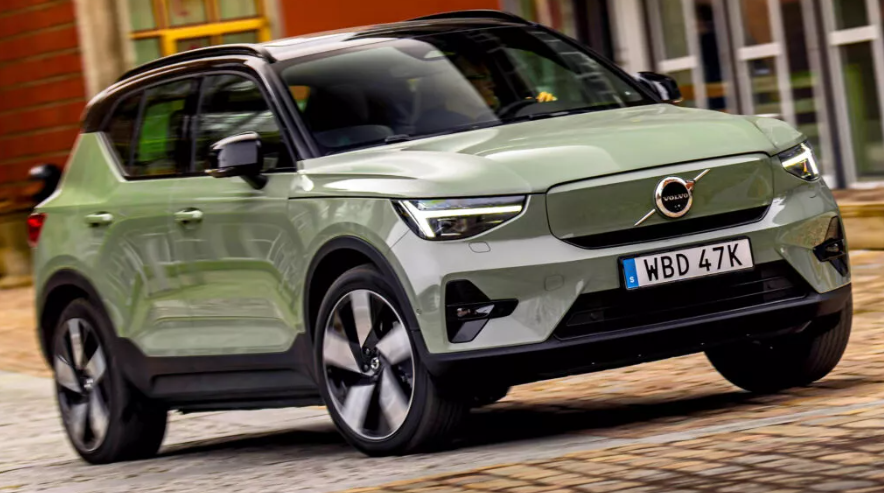 XC40 Recharge.PNG