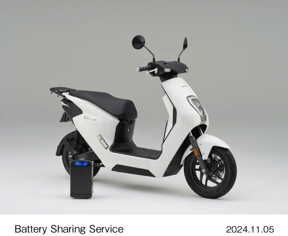 xe máy điện Honda 4.jpg