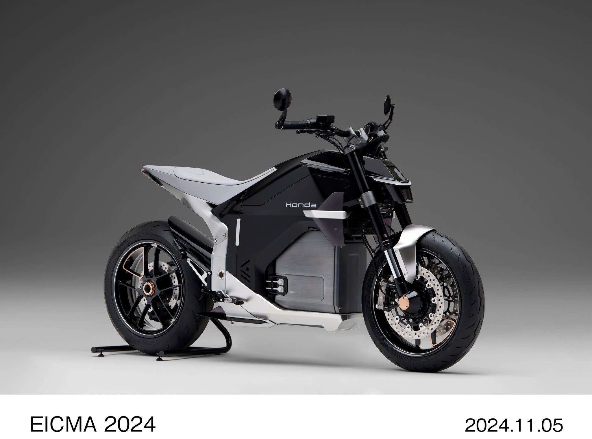 xe máy điện Honda 7.jpg