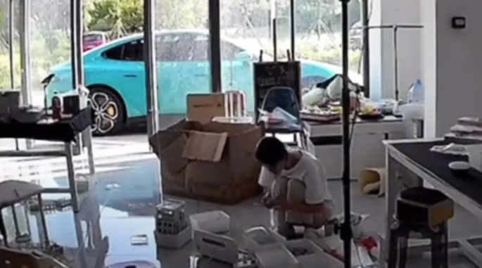 Xiaomi-1.jpg