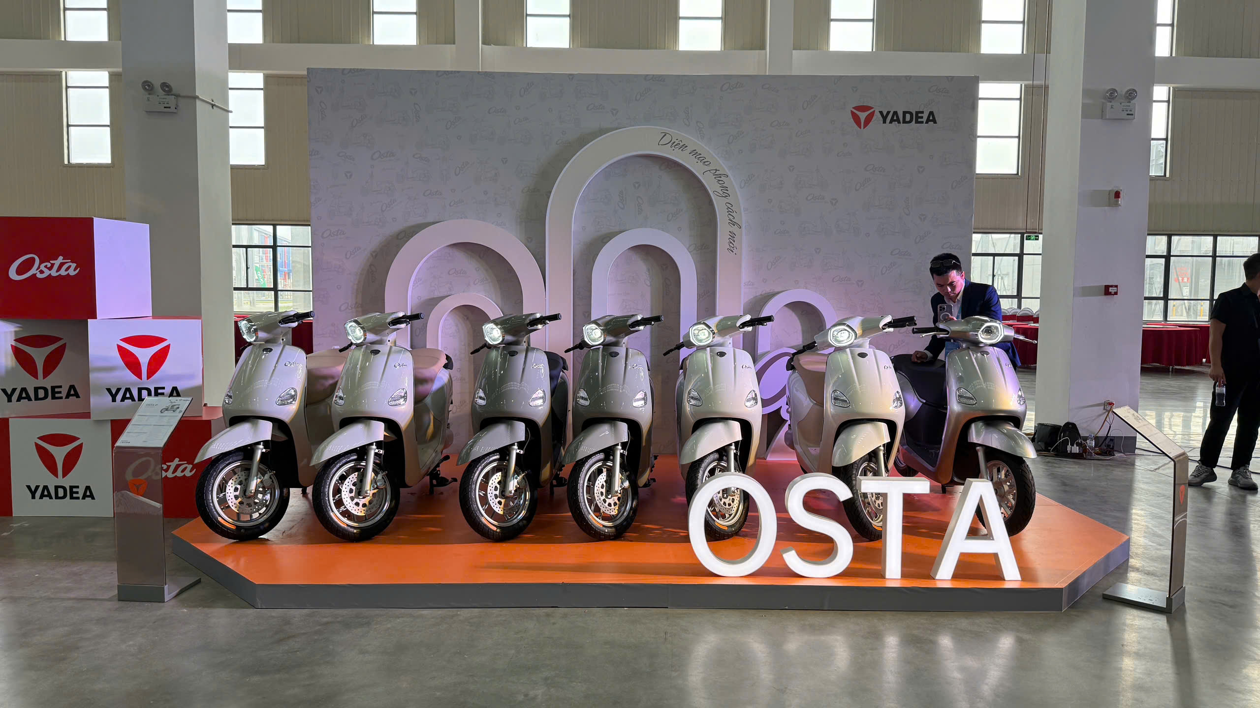 YADEA Osta23994813_a89d6d4c2cd6e2d354a5fe0f17a4a022.jpg