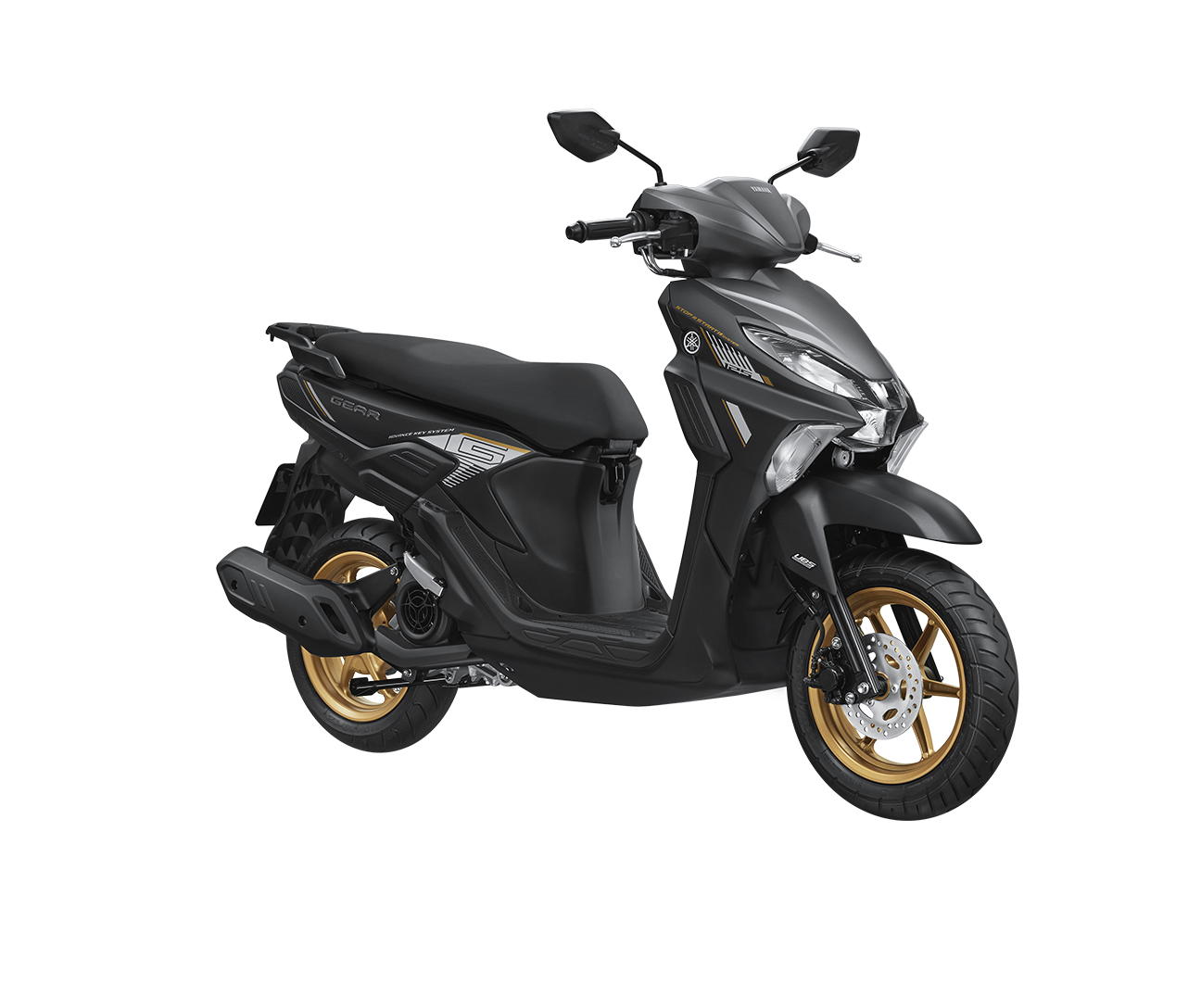 Yamaha GEAR_Caocap_Den Xam_G2.png