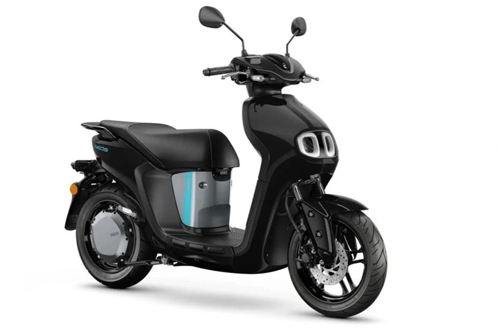 Yamaha Neo’s.JPG