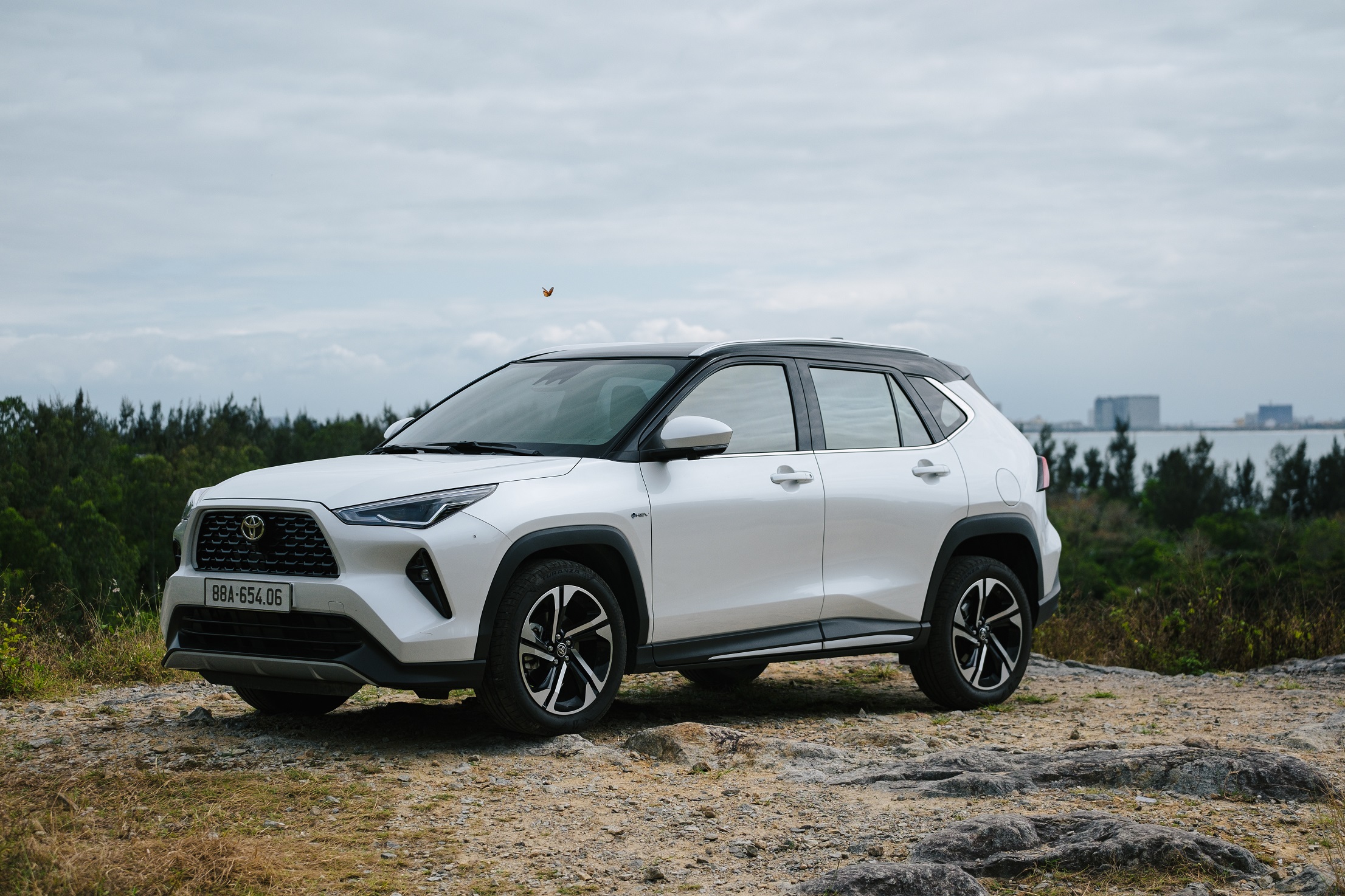 Yaris Cross HEV.jpg