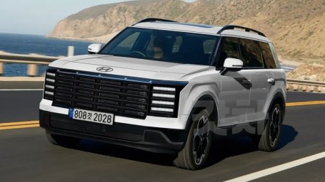 Hyundai Palisade 2026 2.jpg