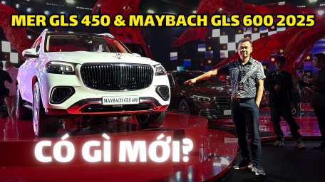 gls600.jpg
