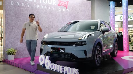 lynkco.jpg