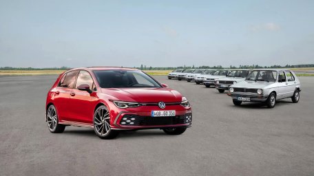 Volkswagen (2).jpg