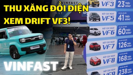 vinfast3.jpg