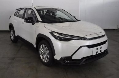 GAC-Toyota-Frontlander-Corolla-Cross-3.JPG