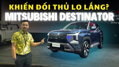 mitsubishi-destinator-autodaily.jpg