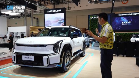 kia-ev9.jpg