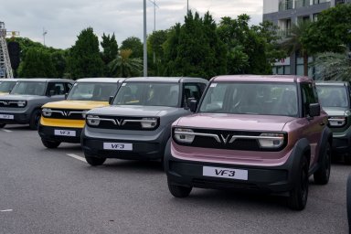 Vinfast vf3.jpg