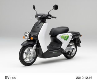 xe máy điện Honda 8.jpg