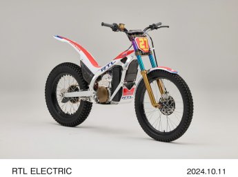 xe máy điện Honda 11.jpg