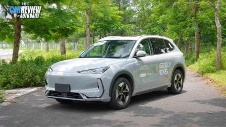geely.jpg