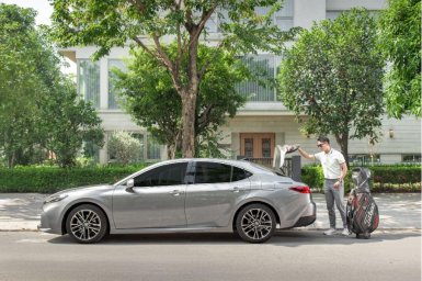 toyota-camry-03.jpg