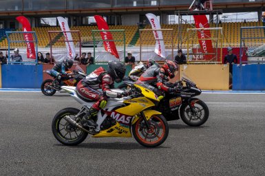 SP150 (14).JPG