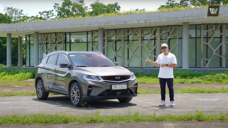geely-coolray.jpg