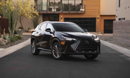 2026-lexus-nx-drops-entry-level-250-variant_1.jpg