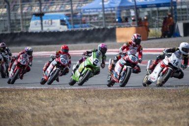 Race 1 chặng 4 ARRC 2025 (5).JPG