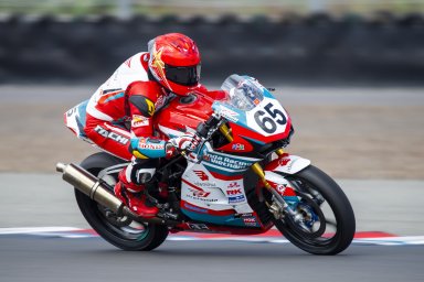 Race 2 chặng 4 ARRC 2025 (2).JPG