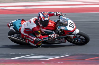 Race 2 chặng 4 ARRC 2025 (3).JPG