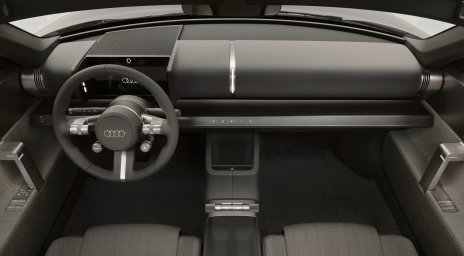 Audi Concept C  (6).jpg