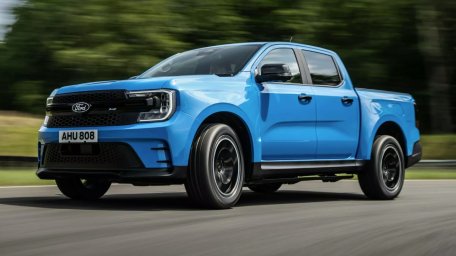 Ranger MS-RT PHEV 3.jpg
