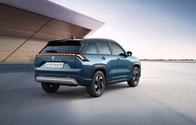 Maruti-Suzuki-Victoris 3.jpg