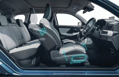 Maruti-Suzuki-Victoris 8.jpg