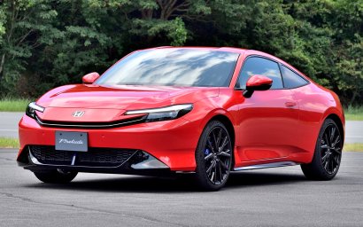Honda PRELUDE 1.jpg