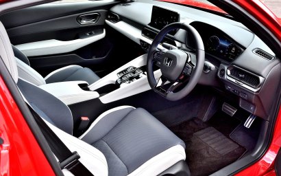 Honda PRELUDE 3.jpg