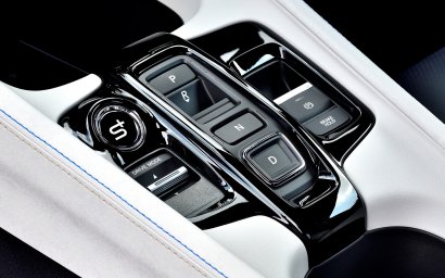 Honda PRELUDE 4.jpg
