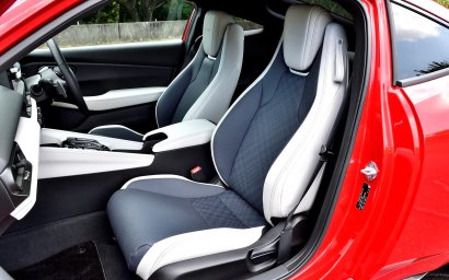 Honda PRELUDE 5.jpg
