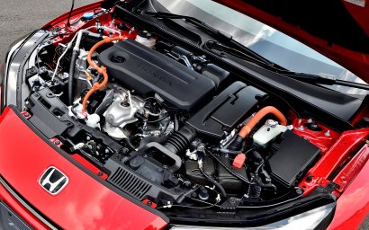 Honda PRELUDE 6.jpg