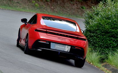 Honda PRELUDE 8.jpg
