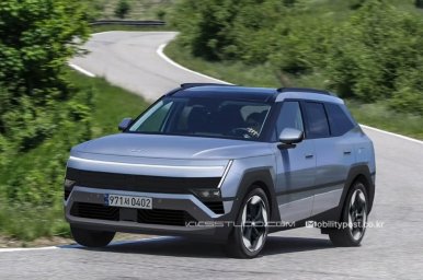 Hyundai Tucson all new.jpg