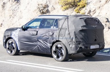 Hyundai Tucson 2026-113 (1).jpg