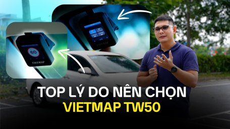 vietmap-tw50.jpg