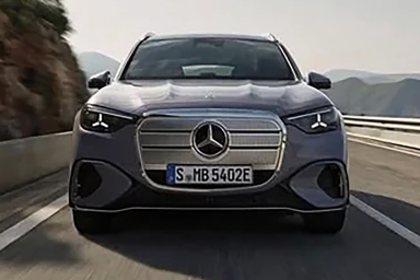 mercedes glc ev 2025-09-07 lúc 10.18.00.png