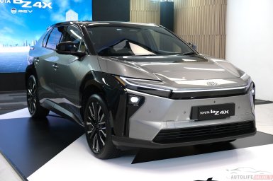 Toyota BZ4X.jpg