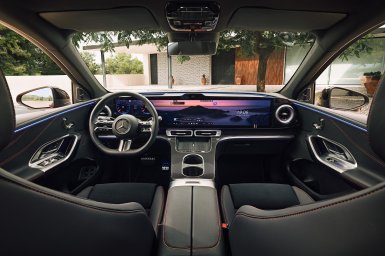Mercedes GLC EQ 2026 3.jpg