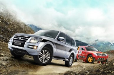 Mitsubishi Pajero 2.jpg