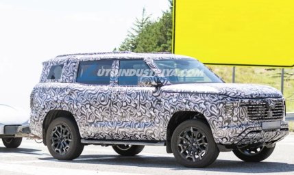 Mitsubishi Pajero 3.jpg